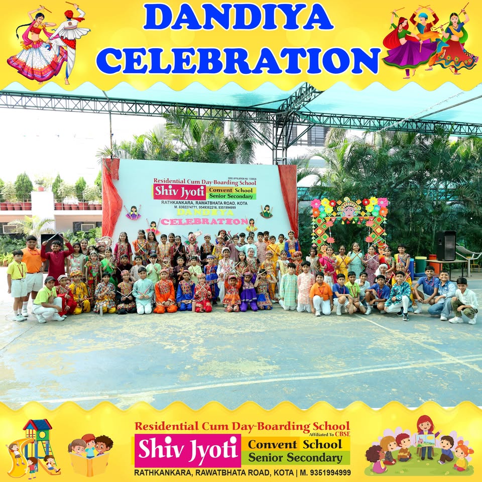  event
