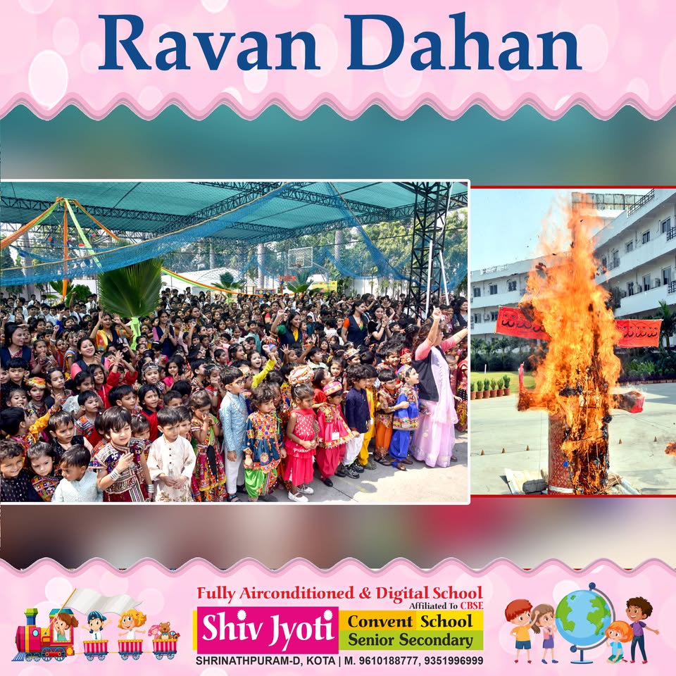  event