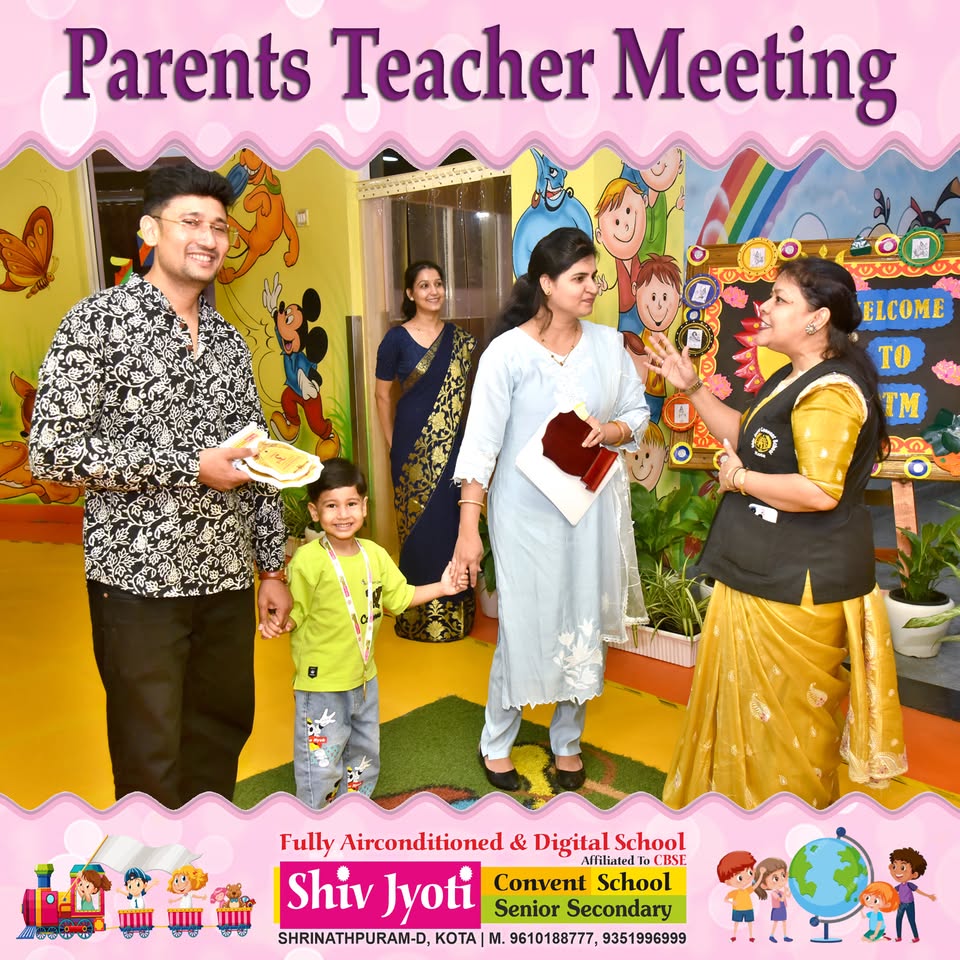  event