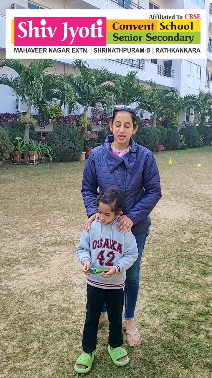  event