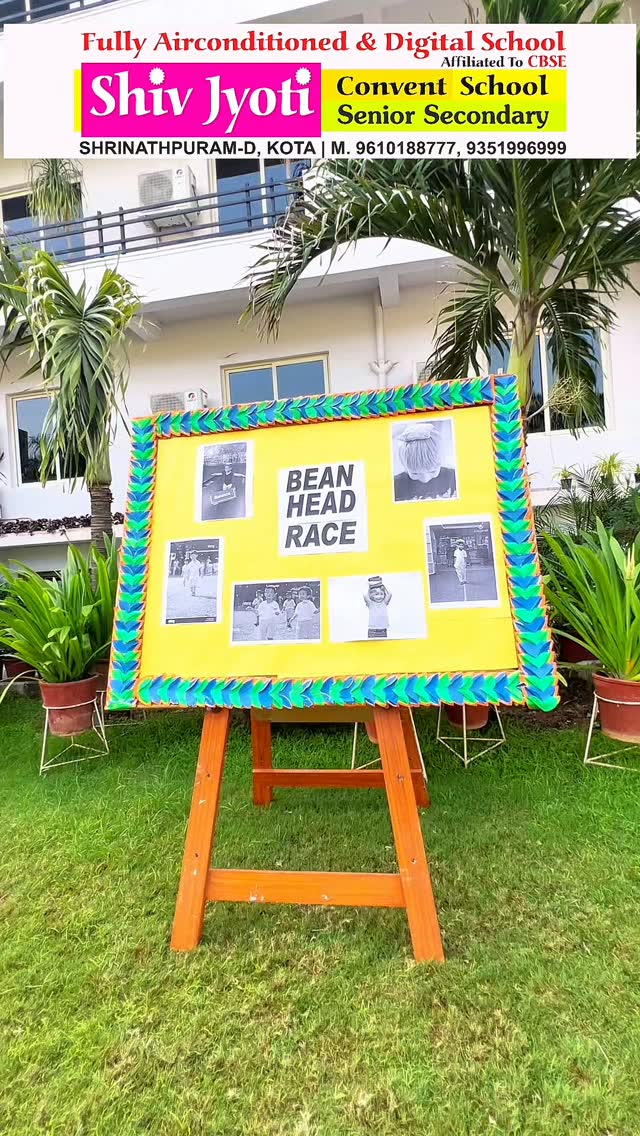  event